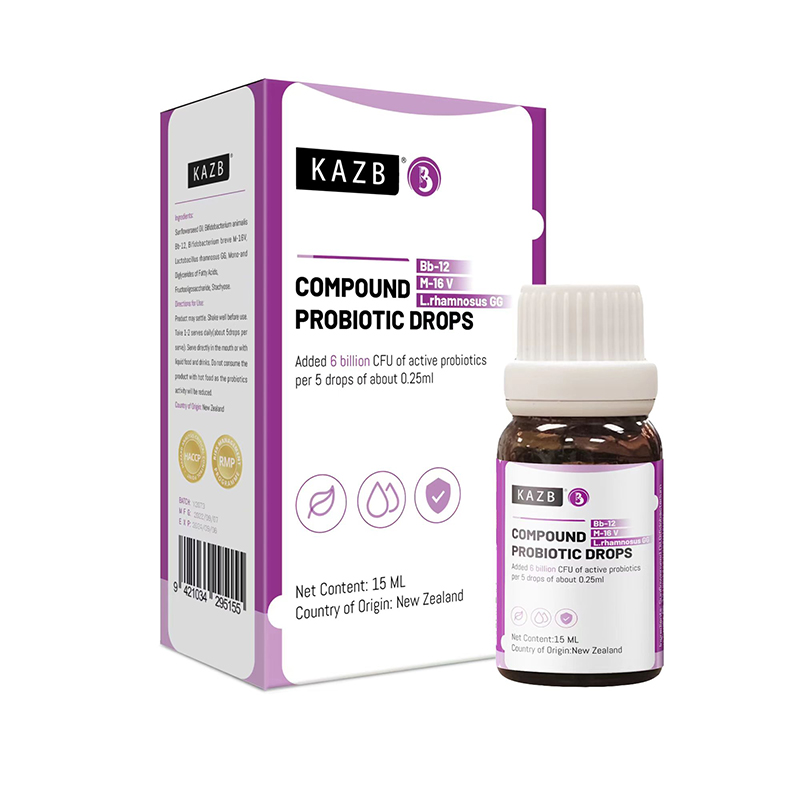 KAZB康中貝復合益生菌滴劑組合.jpg
