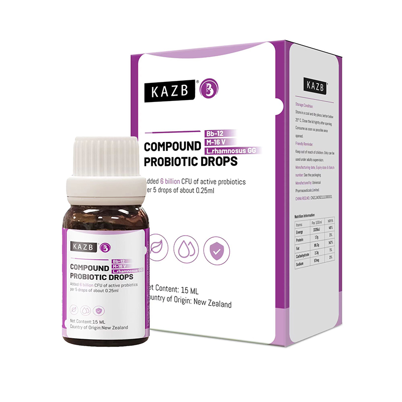 KAZB����ؐ��(f��)���������΄�