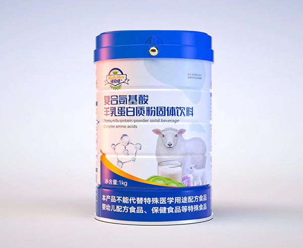 �Zؐ����(f��)�ϰ��������鵰���|(zh��)��