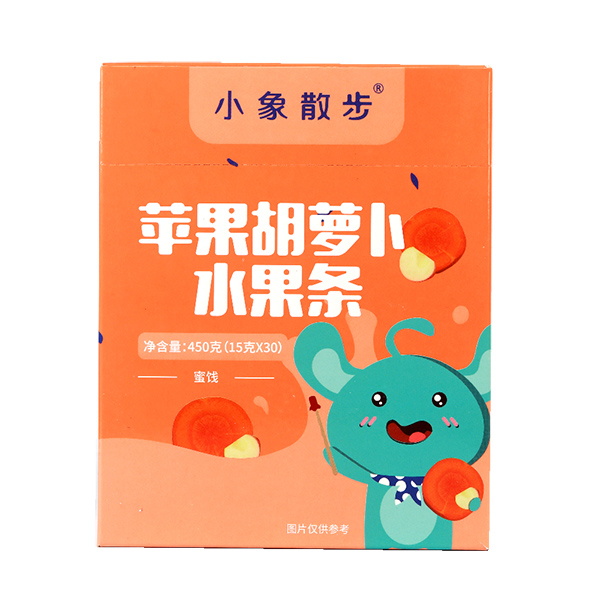 小象散步水果條-蘋果胡蘿卜.jpg 小象散步水果條-蘋果胡蘿卜.jpg