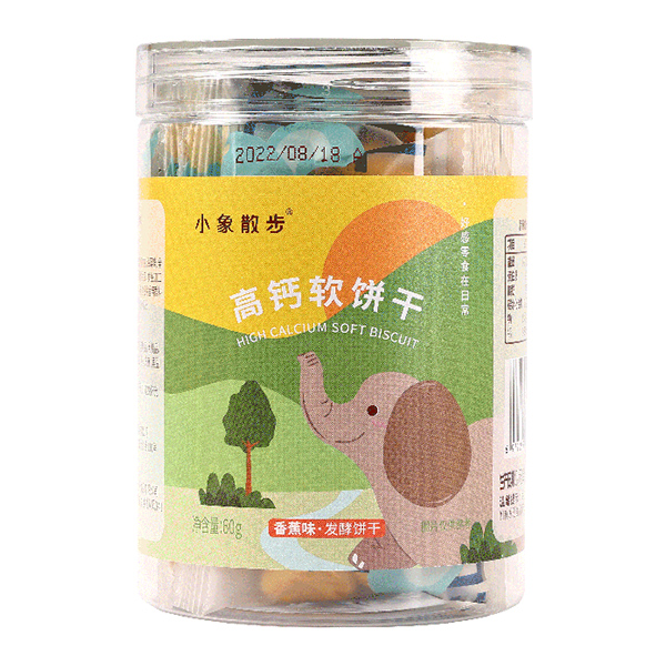 小象散步高鈣軟餅干-香蕉味.jpg 小象散步高鈣軟餅干-香蕉味.jpg