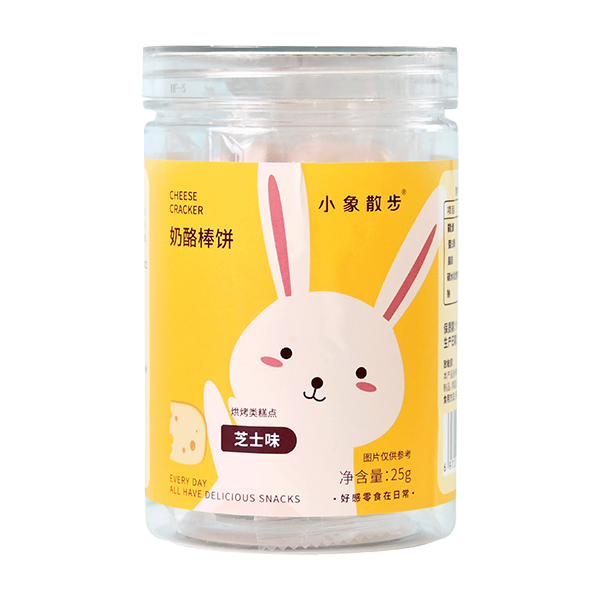 С��ɢ�����Ұ��(y��u)Ʒ��(y��u)�|����o�n