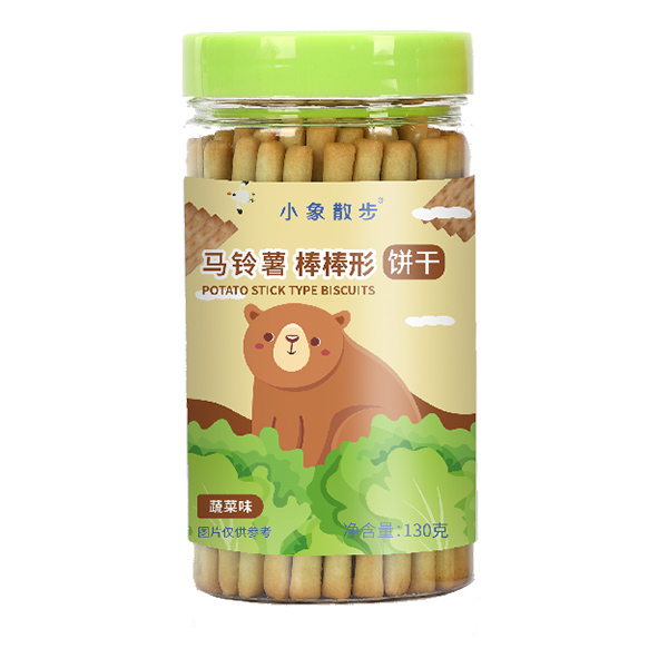  С��ɢ���R��������-�߲�ζ