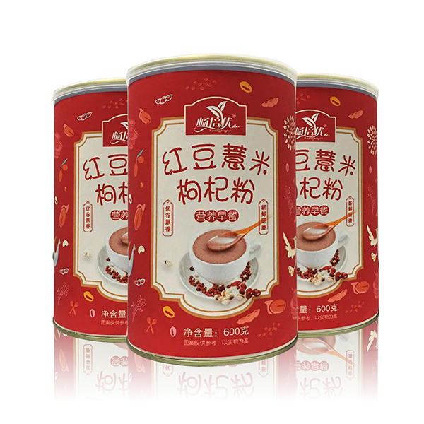 暢培優(yōu)紅豆薏米枸杞粉.jpg 暢培優(yōu)紅豆薏米枸杞粉.jpg