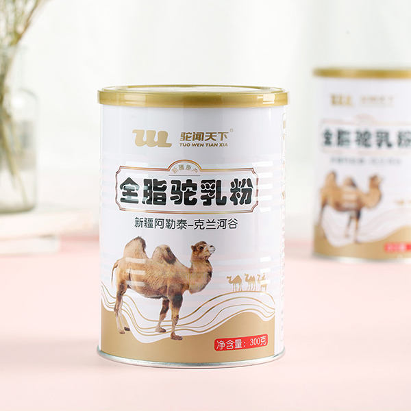 駝聞天下全脂駝奶粉.jpg 駝聞天下全脂駝奶粉.jpg