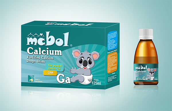 曼仕寶強化鈣滴液.jpg 曼仕寶強化鈣滴液.jpg