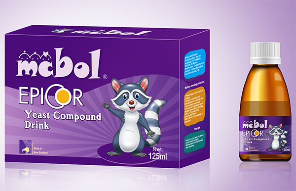 曼仕寶酵母復合液.jpg 曼仕寶酵母復合液.jpg