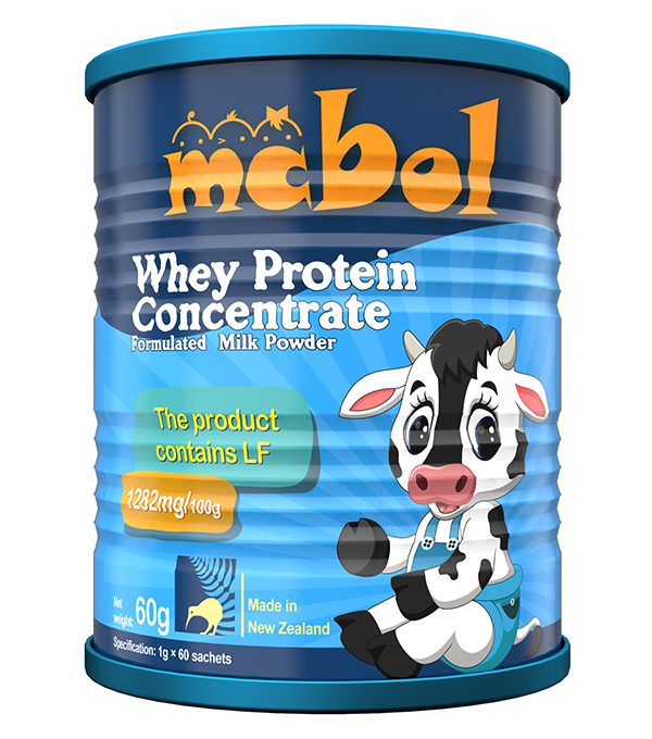 曼仕寶濃縮乳清蛋白調(diào)制乳粉.jpg 曼仕寶濃縮乳清蛋白調(diào)制乳粉.jpg