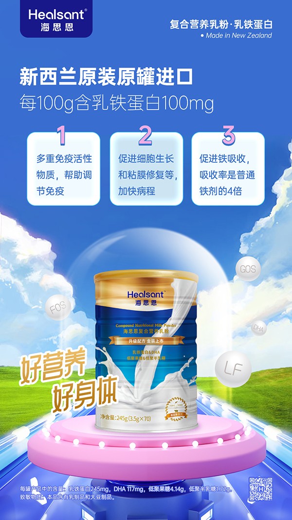  ��˼�����F����