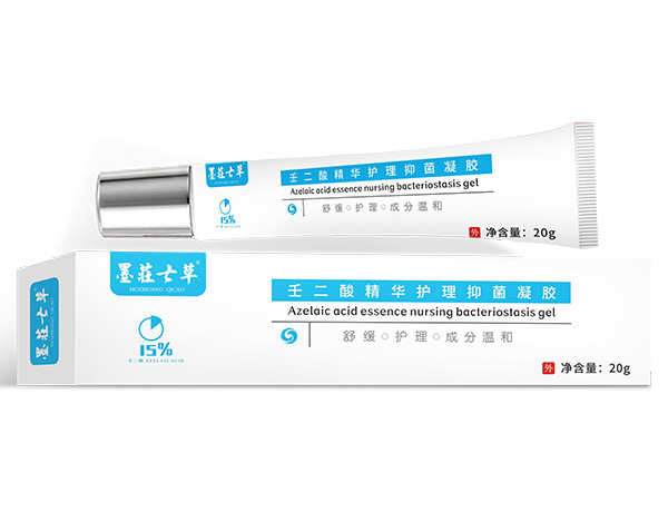 ī�f�߲��ɶ��ᾫ�A�o(h��)���־����z����Ʒ�|(zh��)��؛��(y��u)�x