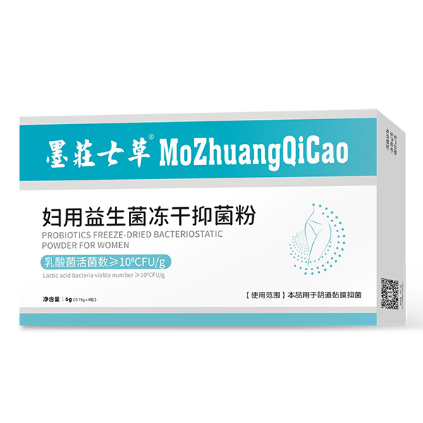 ī�f�߲݋D�������������־��ۏ�(qi��ng)���x�ܽK����؛�����e�^