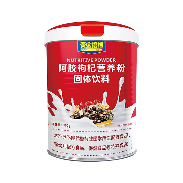 �S���n���z��轠I�B(y��ng)��