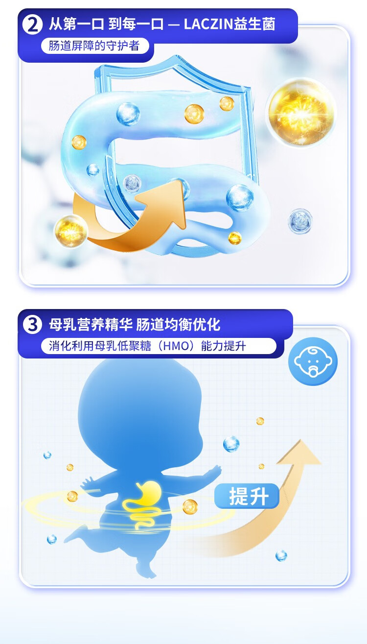 萊可昕嬰幼兒益生菌油滴劑 (7).jpg