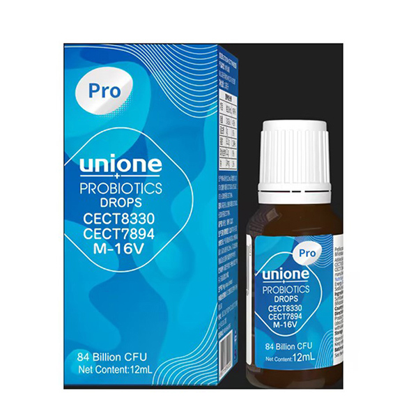 悠尼恩蓓舒益益生菌(新包裝).jpg 悠尼恩蓓舒益益生菌(新包裝).jpg