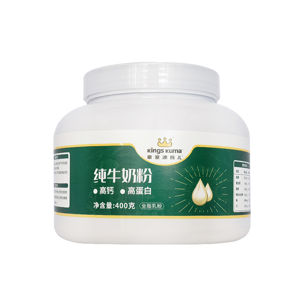 ���ҰĬ�����ţ�̷۽K�˟��u��(d��ng)�N�o(w��)����