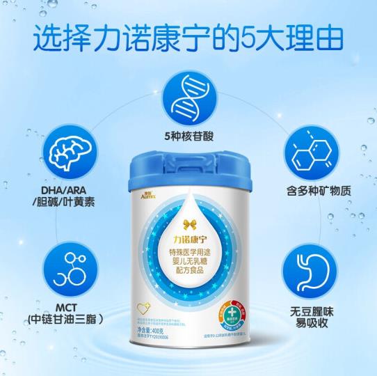  ���Z���������t(y��)�W(xu��)��;�냺�o�����䷽ʳƷ