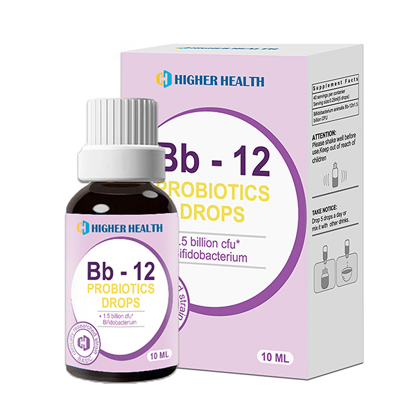 海加爾Bb-12益生菌飲液.jpg 海加爾Bb-12益生菌飲液.jpg