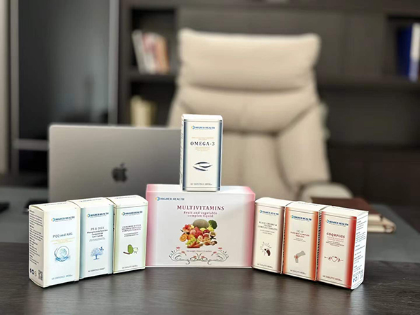 終端展示6.jpg 終端展示6.jpg