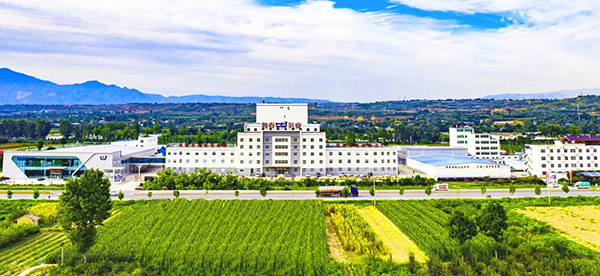 雅泰乳業(yè).jpg 雅泰乳業(yè).jpg