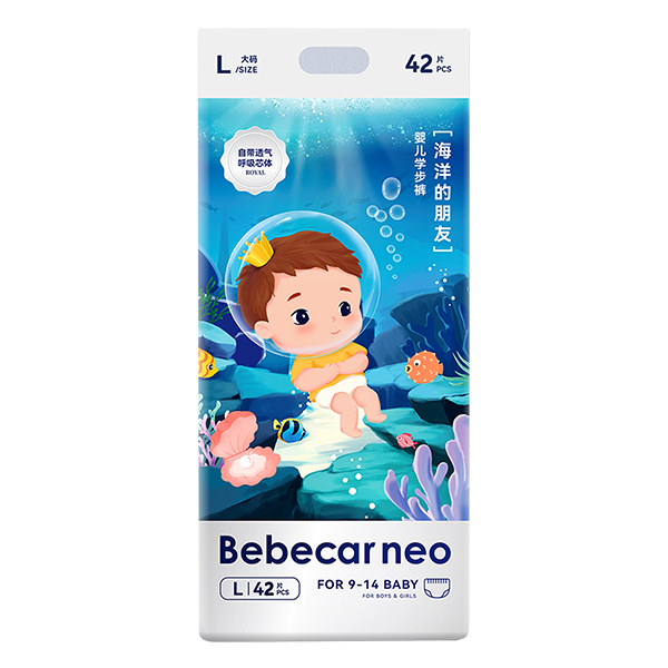 Bebecar neo��������ы냺����ѝCλ���������e(cu��)�^(gu��)
