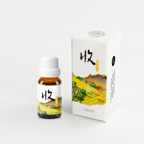 ��Ϫ���@ [��] ��(j��ng)�j(lu��)��(f��)�侫��.jpg