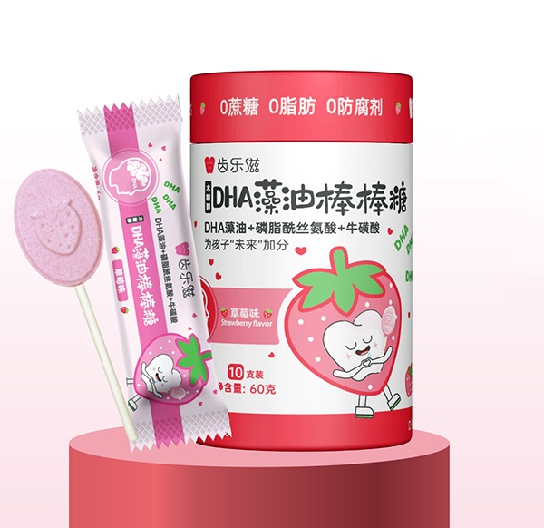 齒樂滋DHA藻油棒棒糖.jpg 齒樂滋DHA藻油棒棒糖.jpg