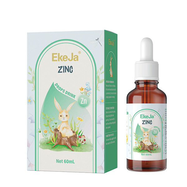 伊可佳鋅滴液.jpg 伊可佳鋅滴液.jpg