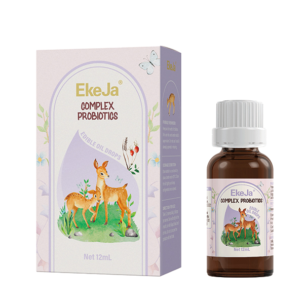 伊可佳舒敏益生菌滴液.jpg 伊可佳舒敏益生菌滴液.jpg