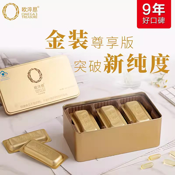 �W����W��٤3�~(y��)��ܛ�z�� ���b������.jpg