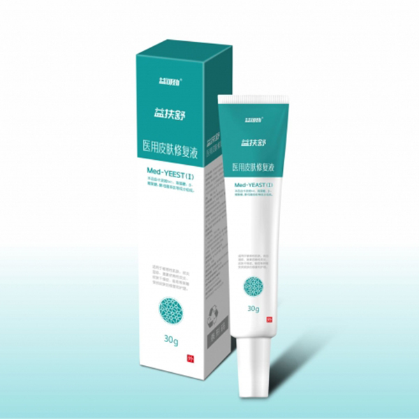 益可勁益扶舒醫(yī)用皮膚修復液.jpg 益可勁益扶舒醫(yī)用皮膚修復液.jpg