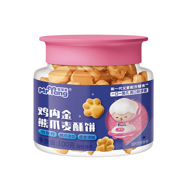 宅羊羊雞內(nèi)金熊爪麥酥餅 鈣鐵鋅.jpg