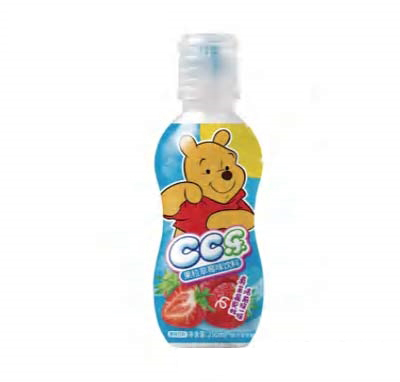 CC樂果粒草莓味飲料250ml.jpg CC樂果粒草莓味飲料250ml.jpg