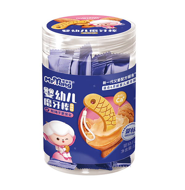 լ������׃�ĥ���� ����ζ