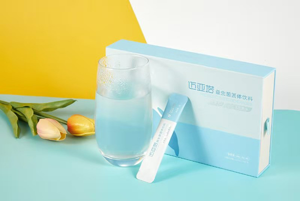 邁亞塔益生菌固體飲料.jpg 邁亞塔益生菌固體飲料.jpg