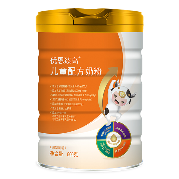 ����ȫ���̷ۣ��x�V�A������(sh��)�����аl(f��)������һվʽ���R