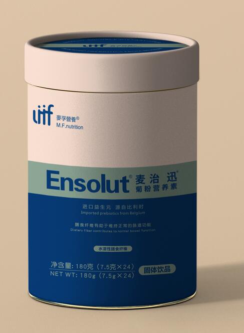 麥治迅®菊粉營(yíng)養(yǎng)素.jpg 麥治迅®菊粉營(yíng)養(yǎng)素.jpg