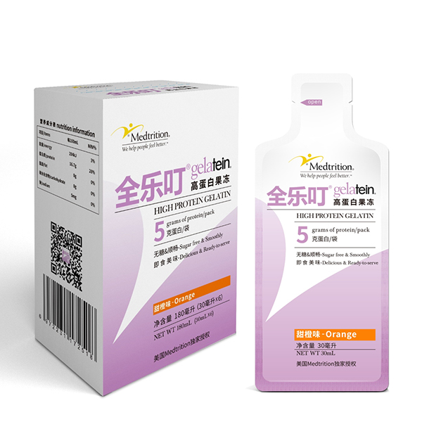 全樂叮®高蛋白果凍Gelatein®.jpg 全樂叮®高蛋白果凍Gelatein®.jpg