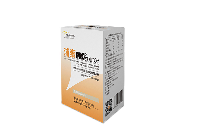 浦索®PROSource特殊醫(yī)學用途蛋白質組件配方粉.jpg 浦索®PROSource特殊醫(yī)學用途蛋白質組件配方粉.jpg
