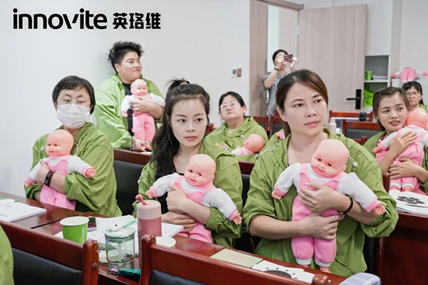 學(xué)在寶秀蘭11.jpg 學(xué)在寶秀蘭11.jpg