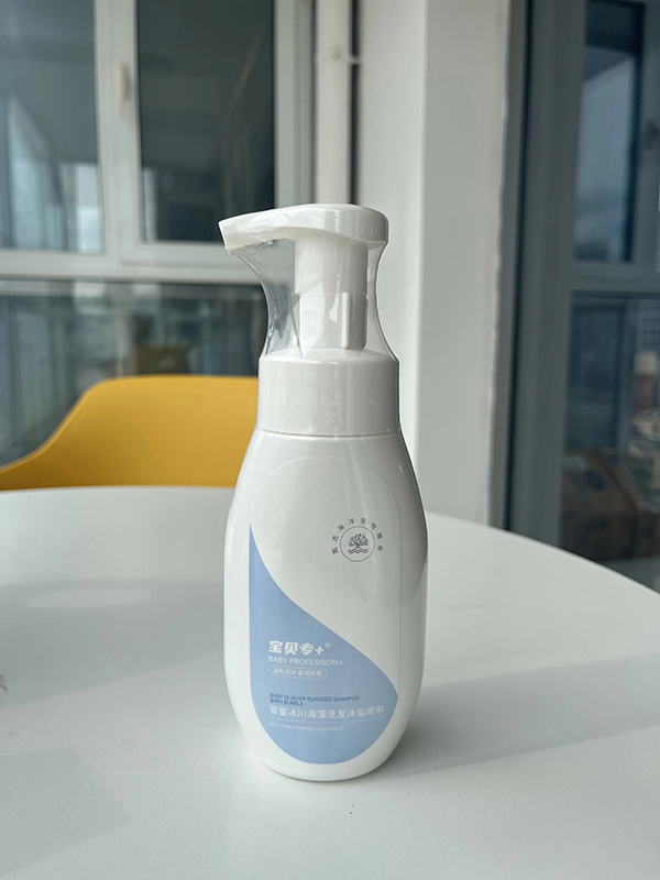 寶貝專(zhuān)+嬰童冰川海藻洗發(fā)沐浴泡泡.jpg 寶貝專(zhuān)+嬰童冰川海藻洗發(fā)沐浴泡泡.jpg