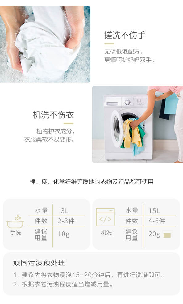 孕產(chǎn)婦貼身衣物專(zhuān)用洗衣液300ml_07.jpg