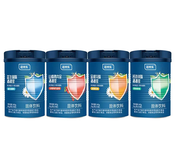 冠米樂清清寶.jpg 冠米樂清清寶.jpg