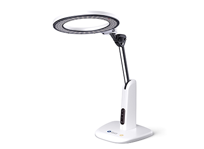 �۵��A�t(y��)�� ��ʹ֮����ư�.jpg