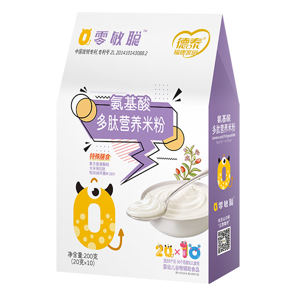 零敏聰氨基酸多肽營養(yǎng)米粉.jpg 零敏聰氨基酸多肽營養(yǎng)米粉.jpg