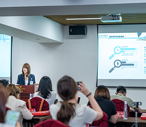  ��(��i)�SI(y��ng)�B(y��ng)Ʒ��(hu��)�h�DƬ16