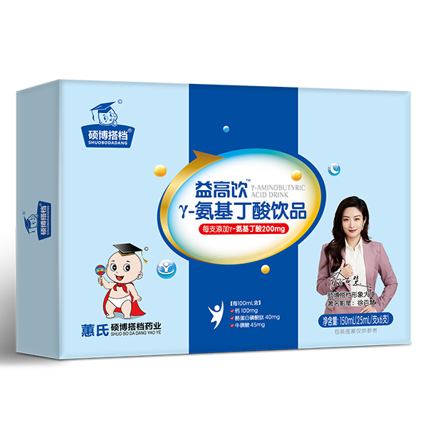 �T����n�����ƌW(xu��)�I�B(y��ng)���������ӽ������L