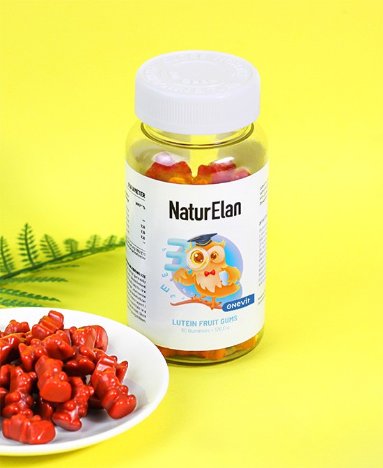 吶兔NaturElan葉黃素軟糖.jpg 吶兔NaturElan葉黃素軟糖.jpg