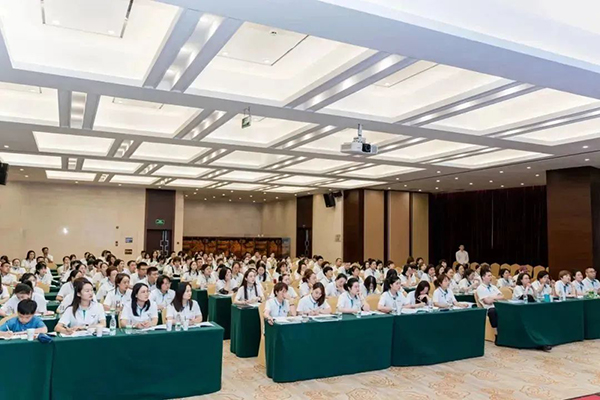 圖片17.jpg 圖片17.jpg