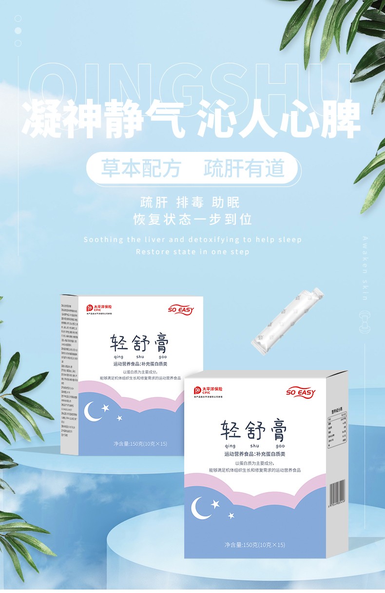 ���̴��ӹ��Ҍ�(du��)�S���AԴ��̩׌�I(y��)��(j��)����