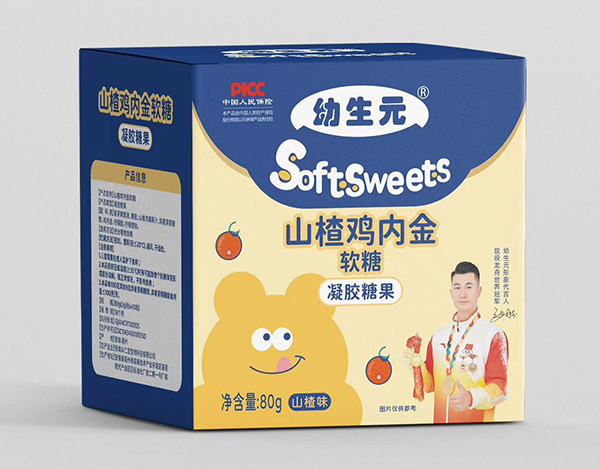  ����Ԫɽ��u��(n��i)��ܛ��